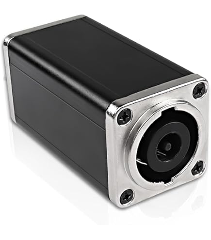 Amazon.co.jp: Selenium ST400 BLK スーパートイーター。 : SELENIUM